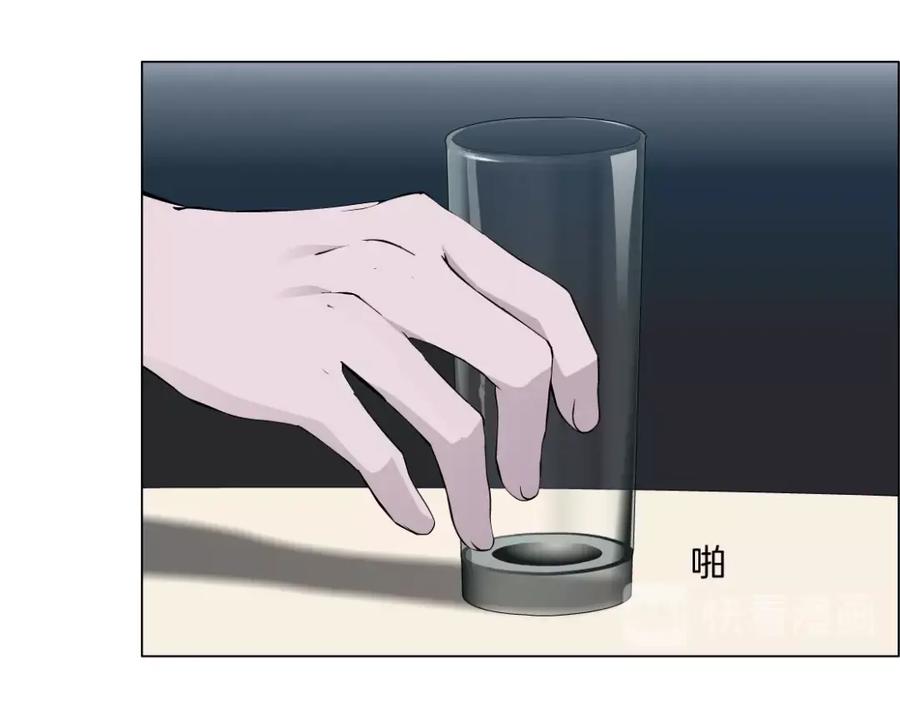 76.jpg