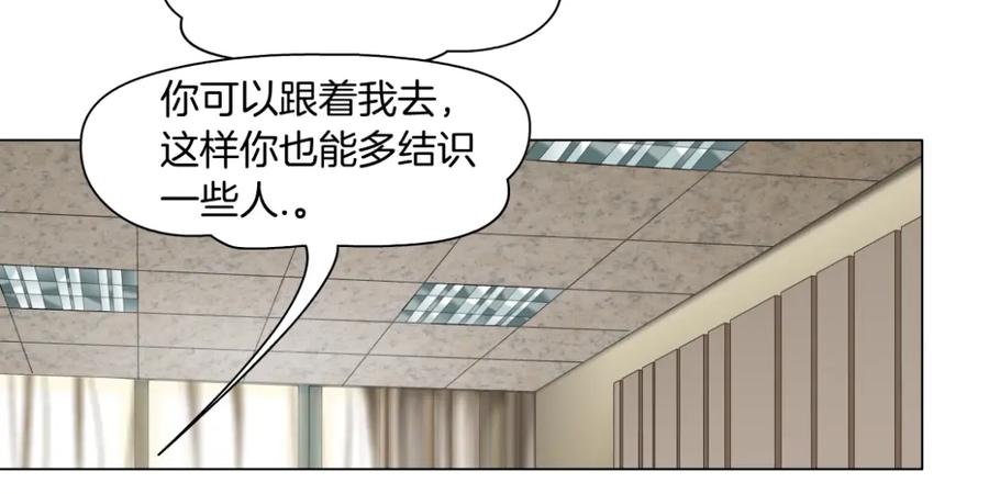 91.jpg