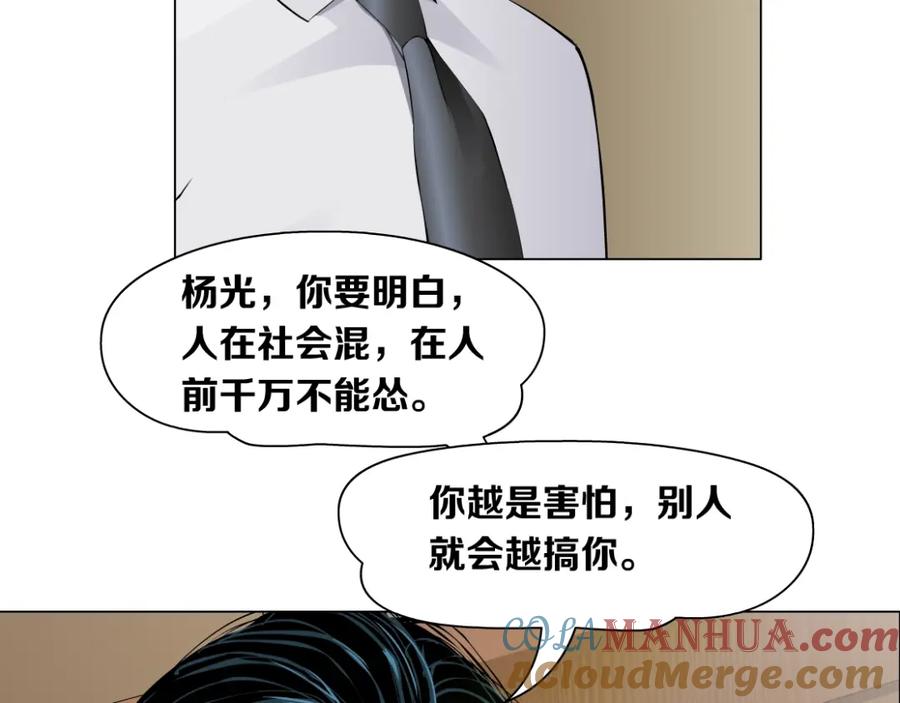 73.jpg