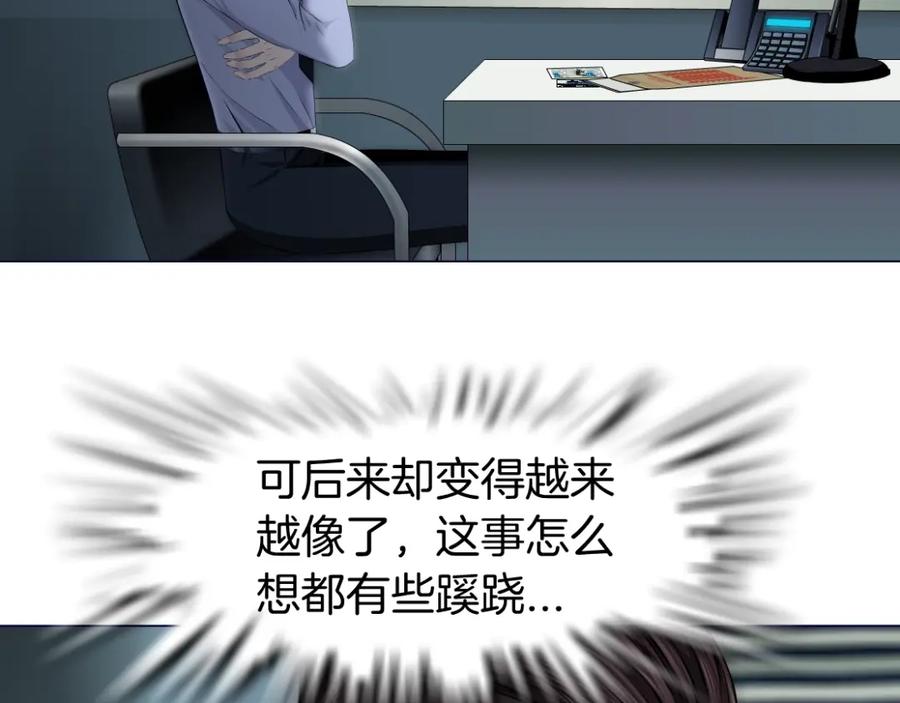 60.jpg