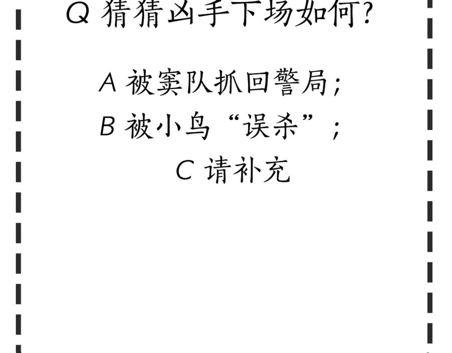 104.jpg