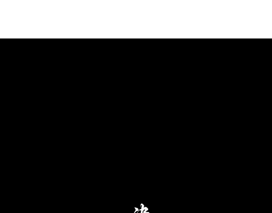 64.jpg