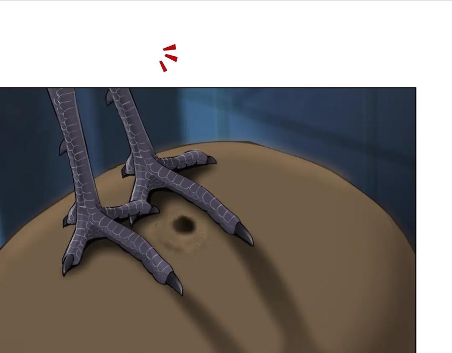 100.jpg