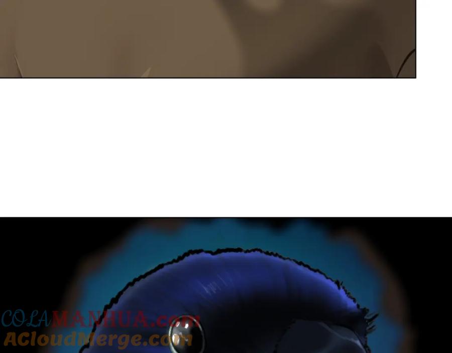 101.jpg