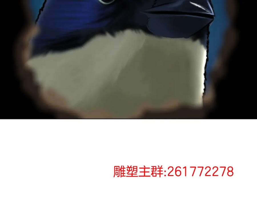 102.jpg