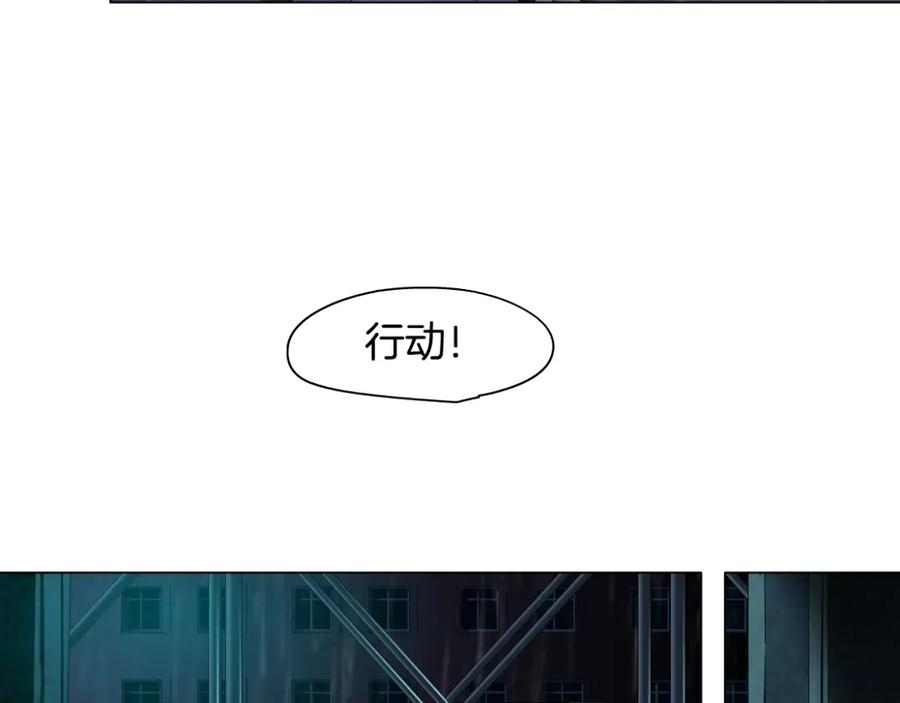 83.jpg