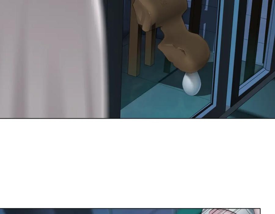 81.jpg