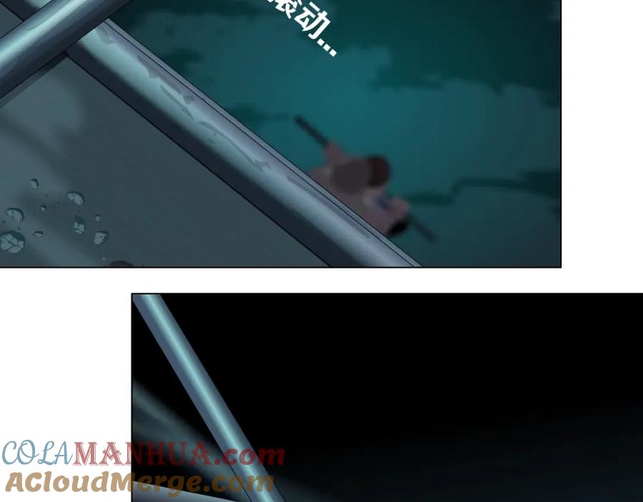 64.jpg