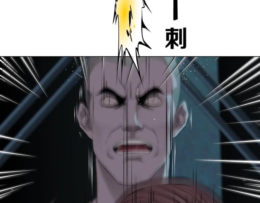 74.jpg