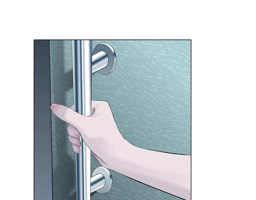 71.jpg