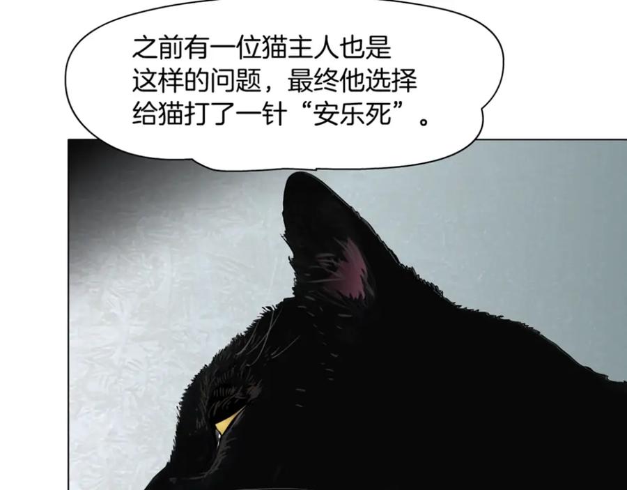 86.jpg