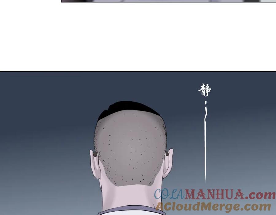 82.jpg