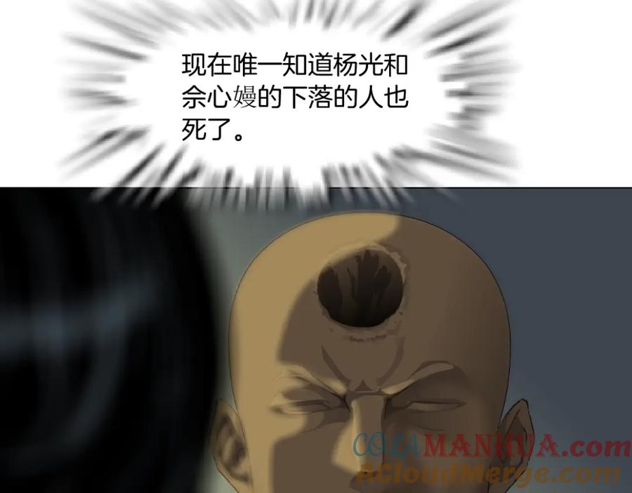 52.jpg