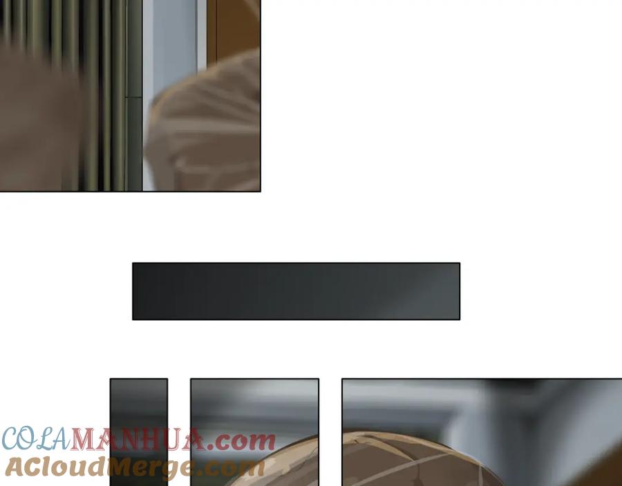 97.jpg