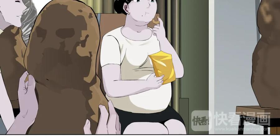 70.jpg