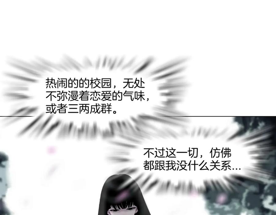 108.jpg