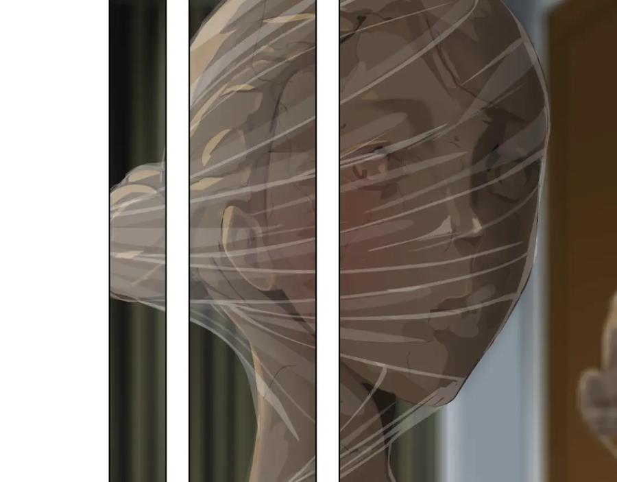 98.jpg