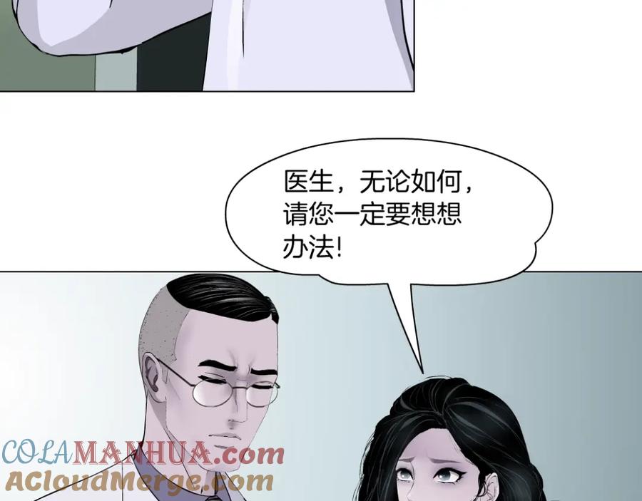 64.jpg