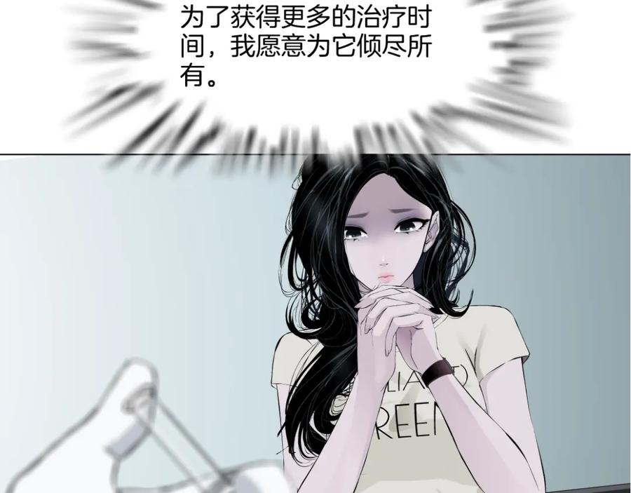 83.jpg