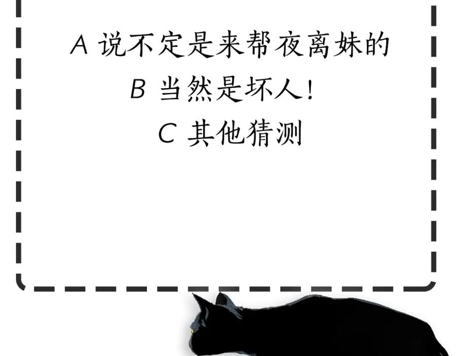 92.jpg