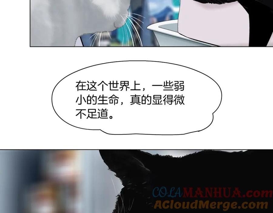 67.jpg