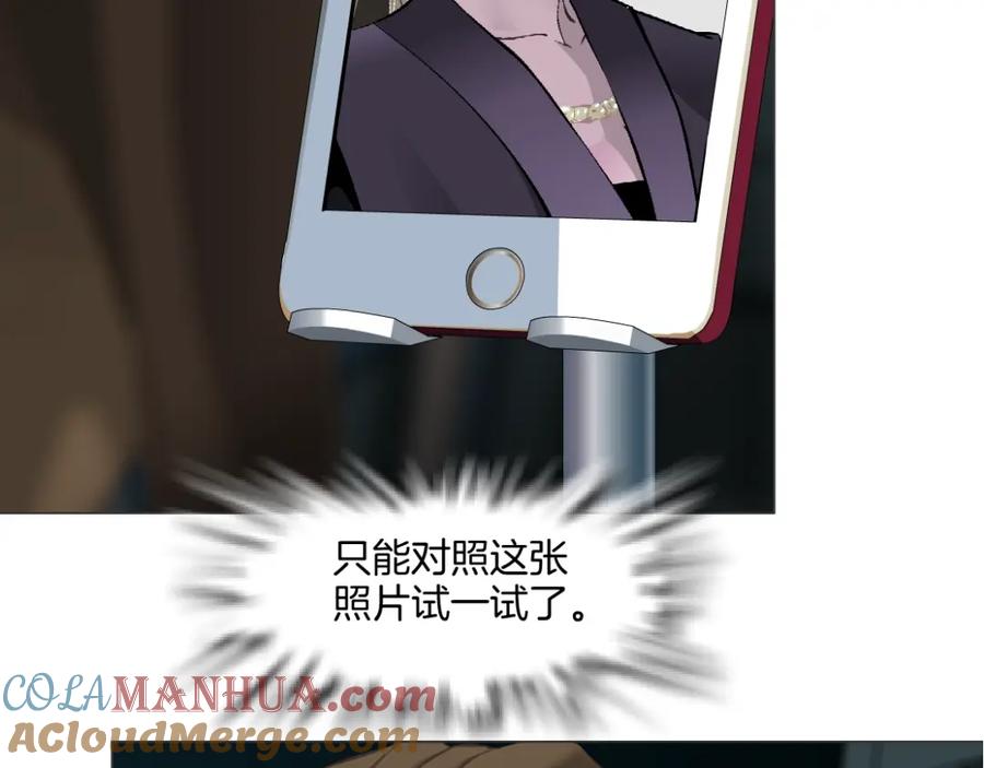 73.jpg