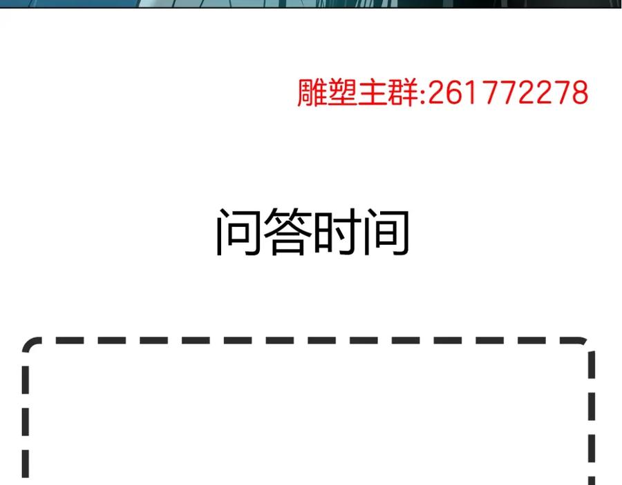 92.jpg