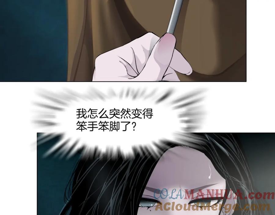 73.jpg