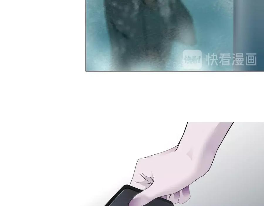 98.jpg