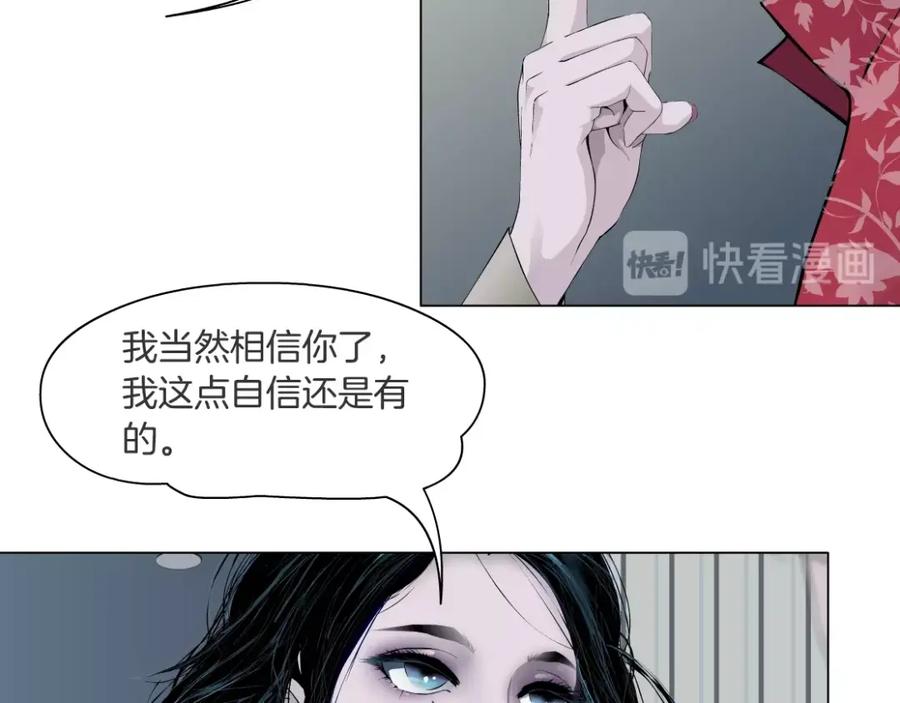 84.jpg