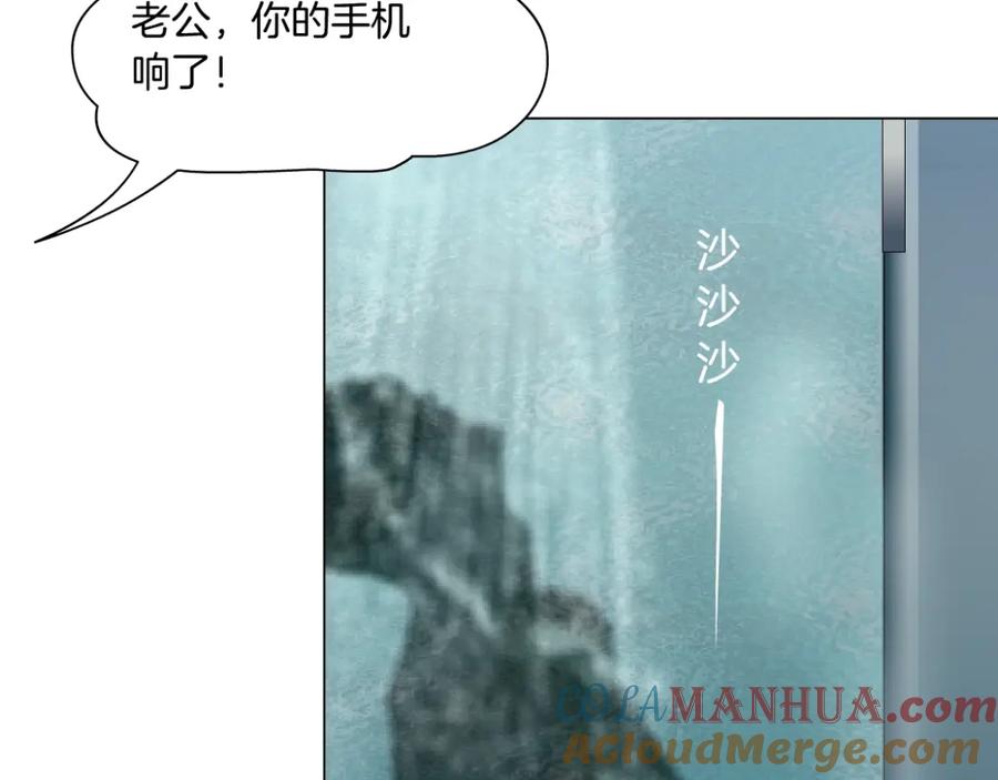 97.jpg