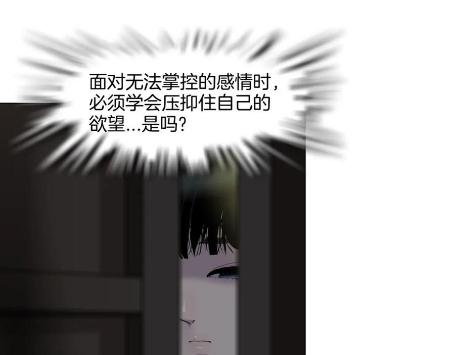98.jpg
