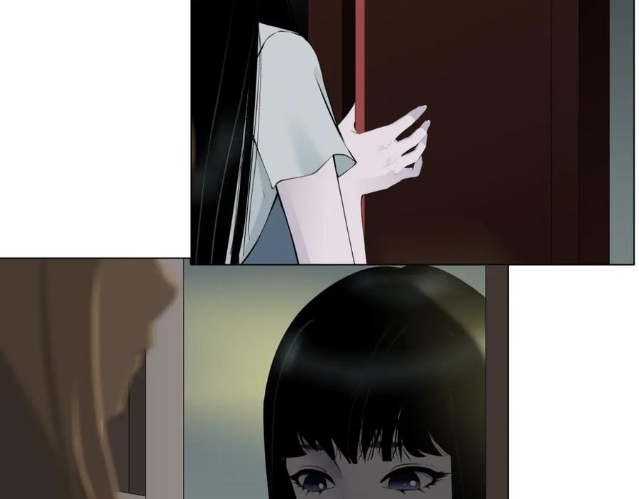 91.jpg