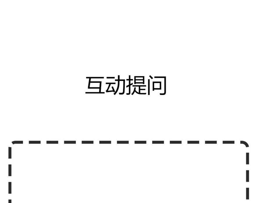131.jpg