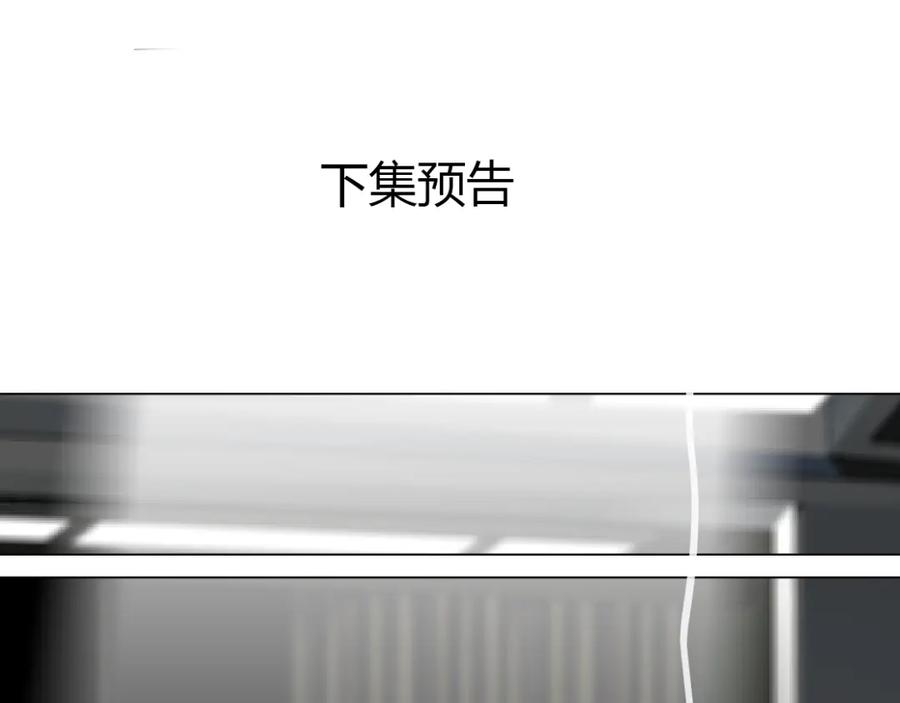 126.jpg