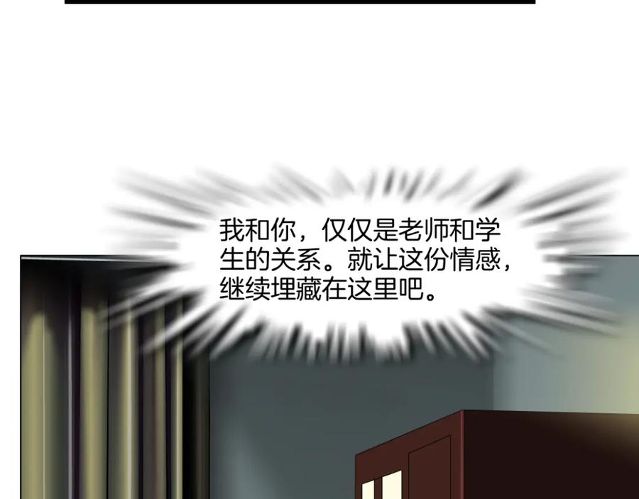 100.jpg