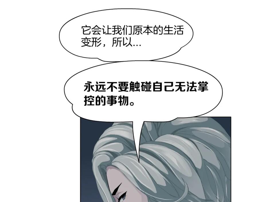 83.jpg