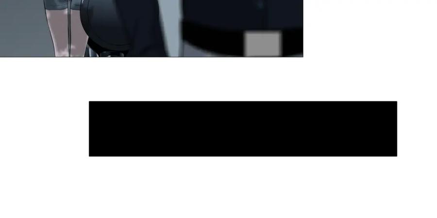 67.jpg