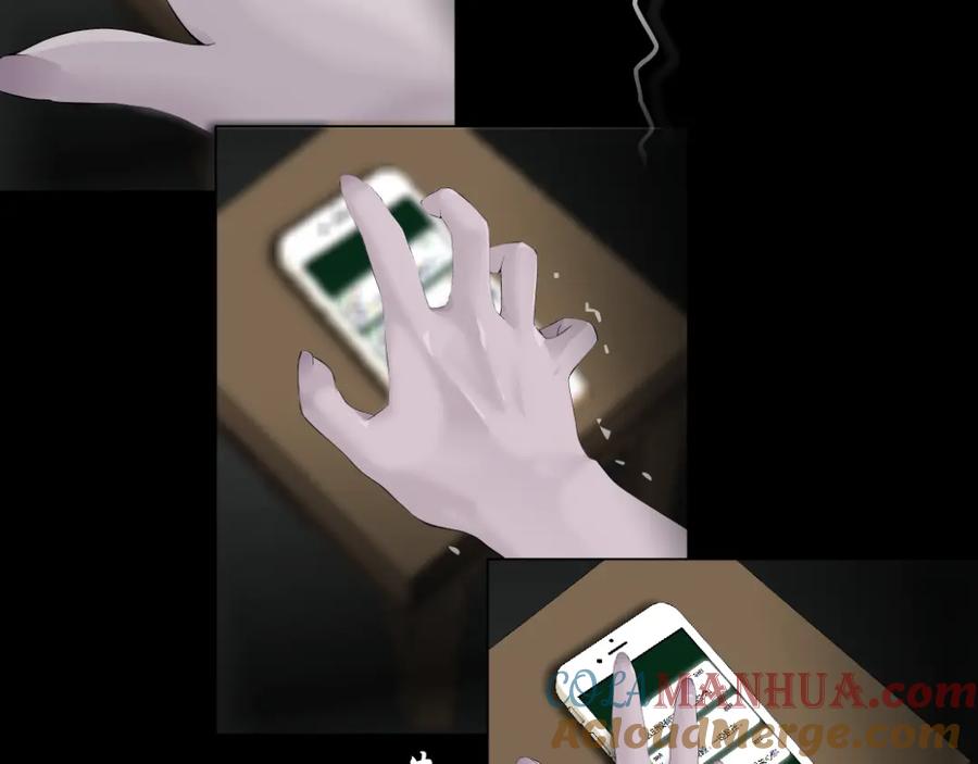 121.jpg