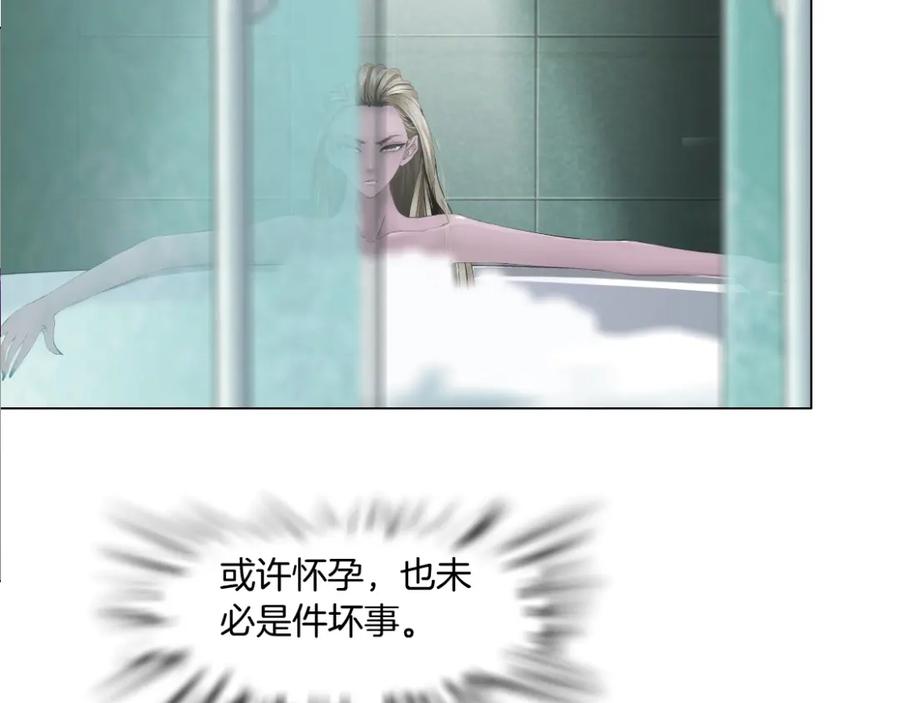 83.jpg