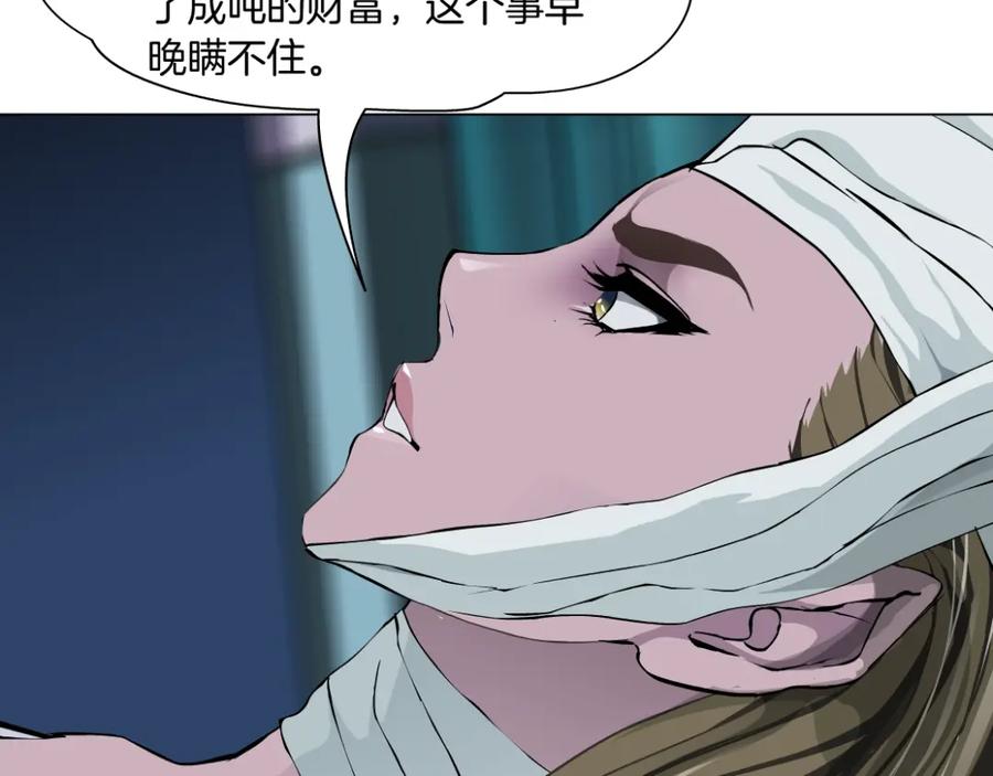 68.jpg