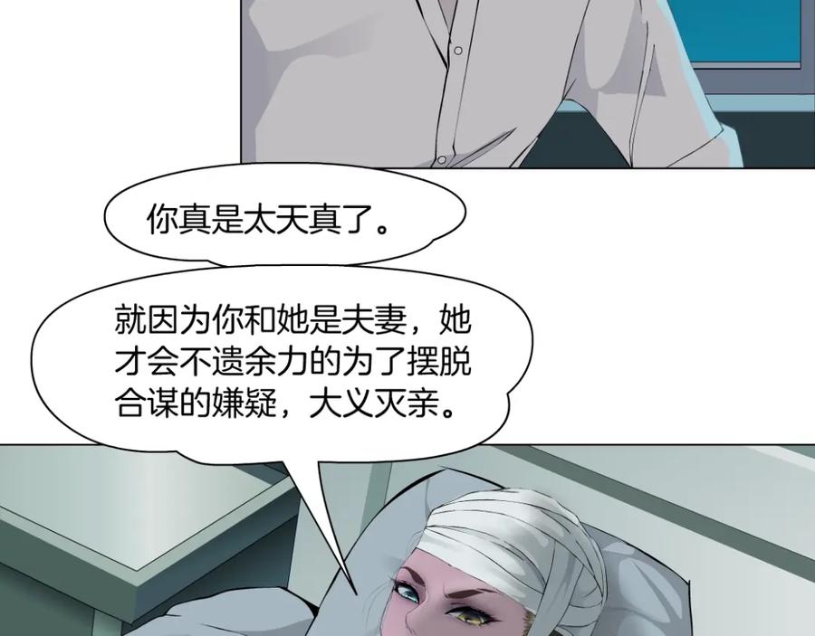 72.jpg