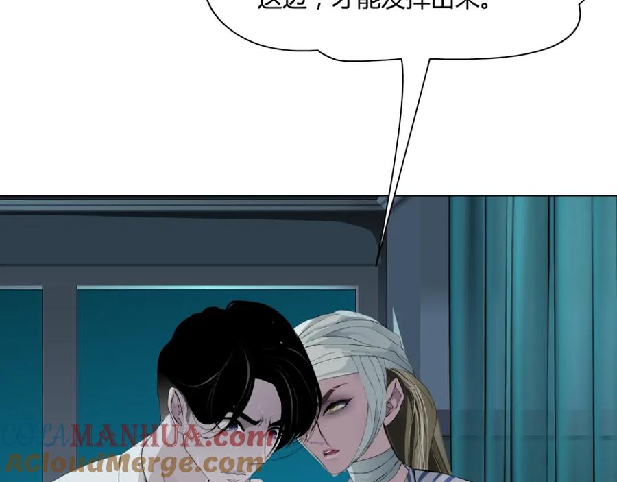 89.jpg