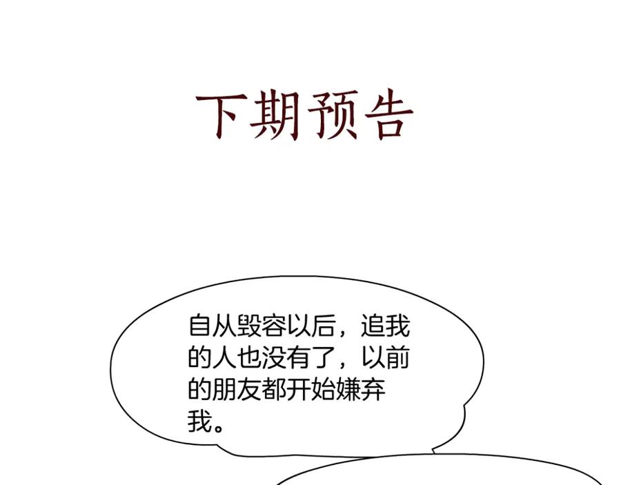 75.jpg