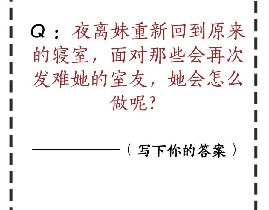 83.jpg