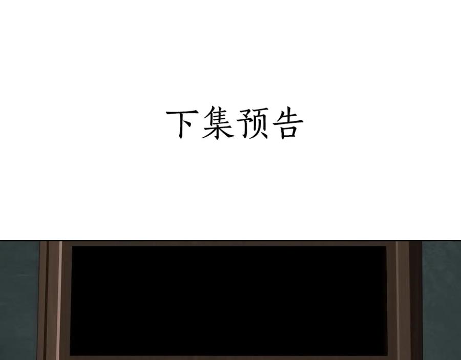 90.jpg