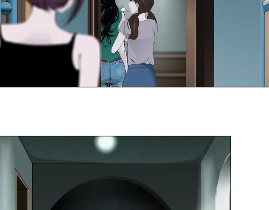 55.jpg