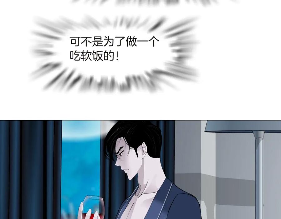 83.jpg