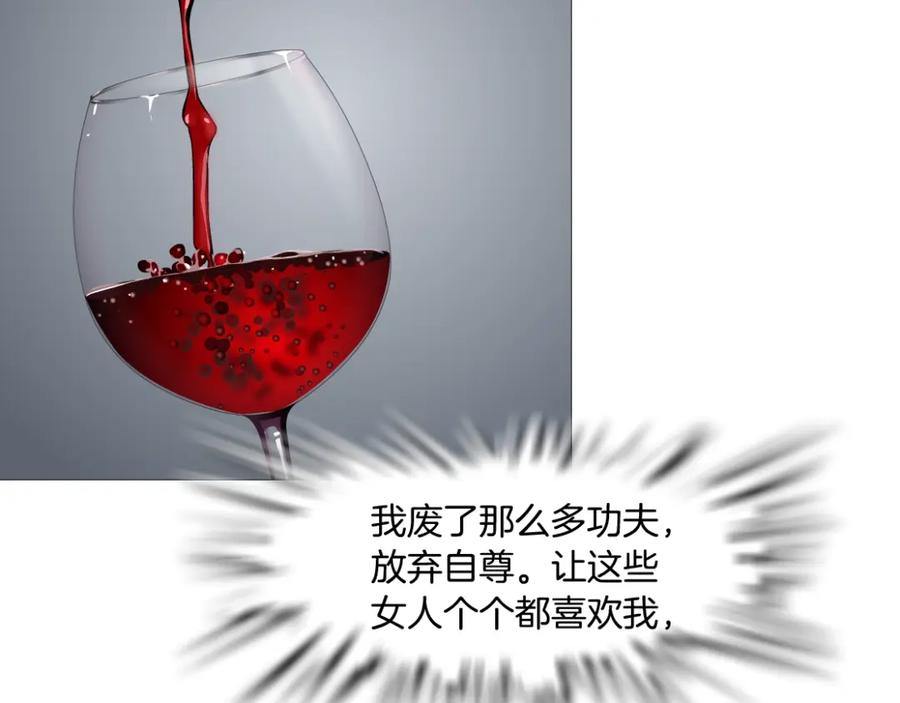 82.jpg