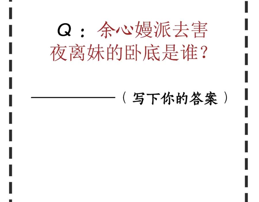 98.jpg